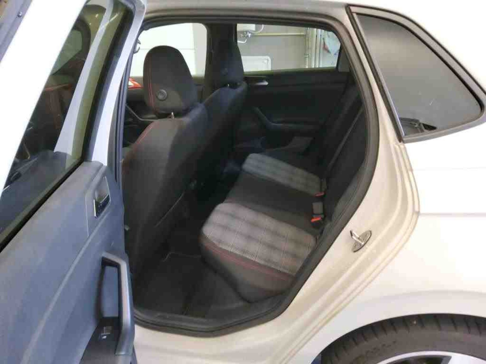 Volkswagen Polo – Bild 4