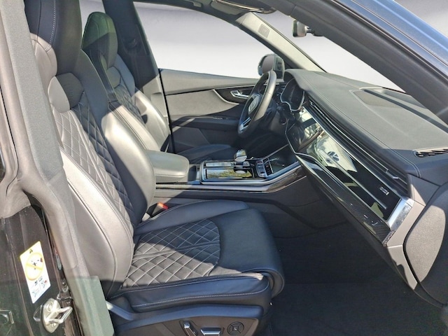 Bild des Autos 12