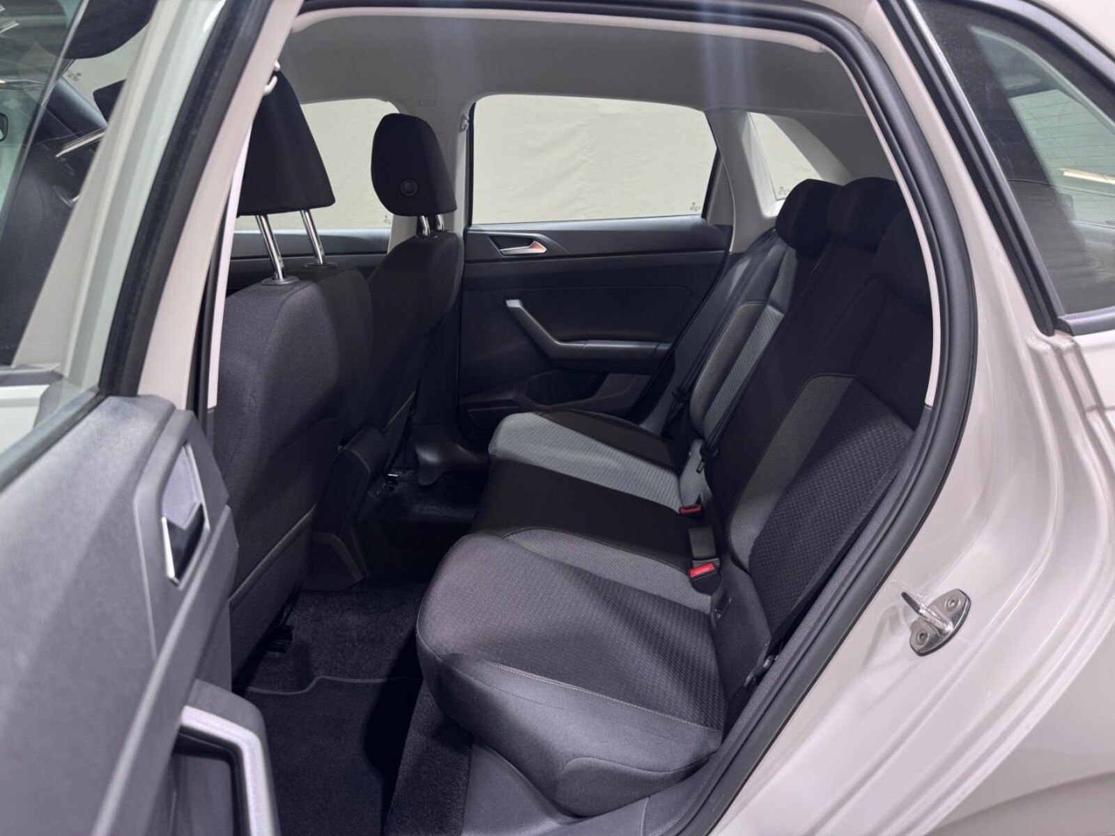 Volkswagen Polo – Bild 20