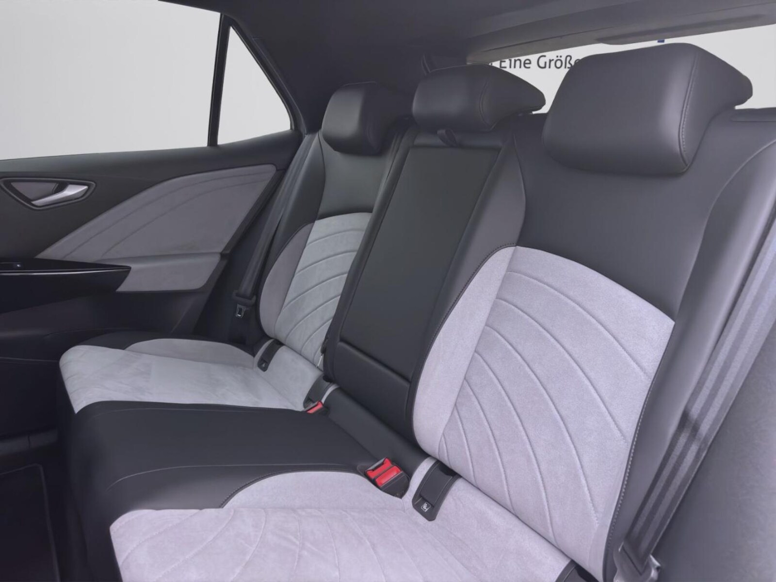 Volkswagen ID.3 – Bild 16