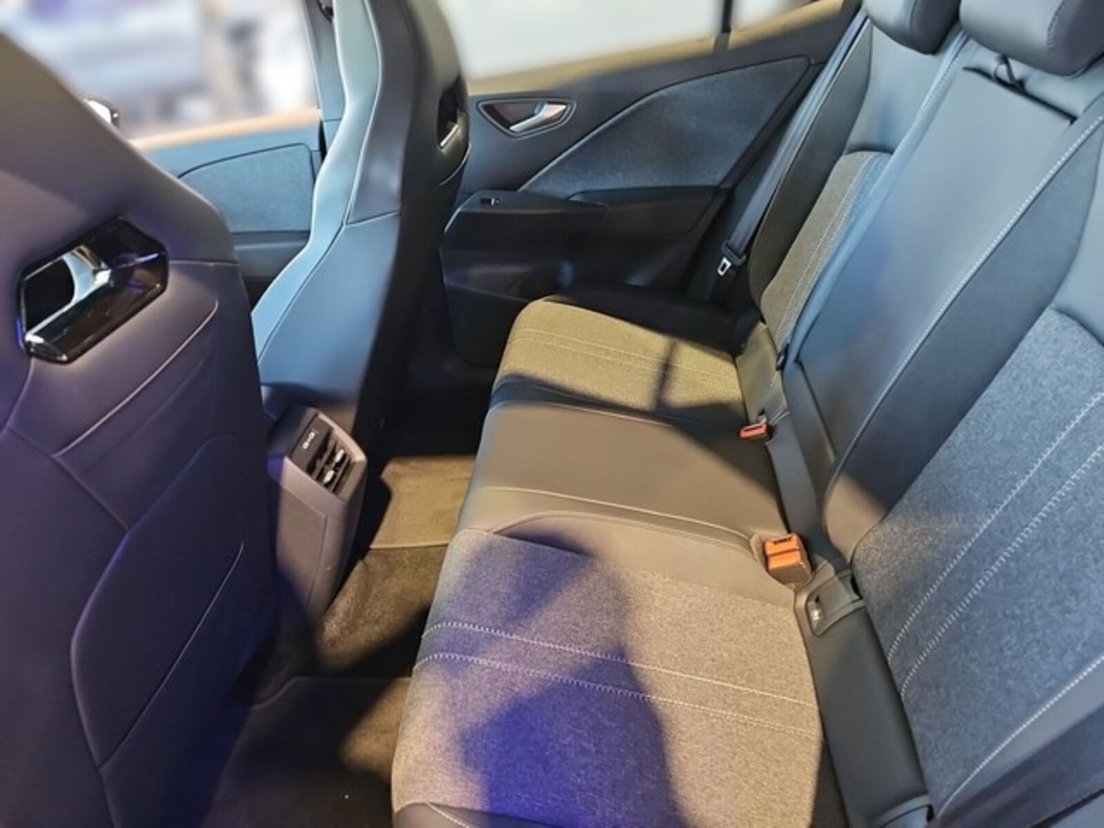 Volkswagen ID.3 Neo – Bild 6