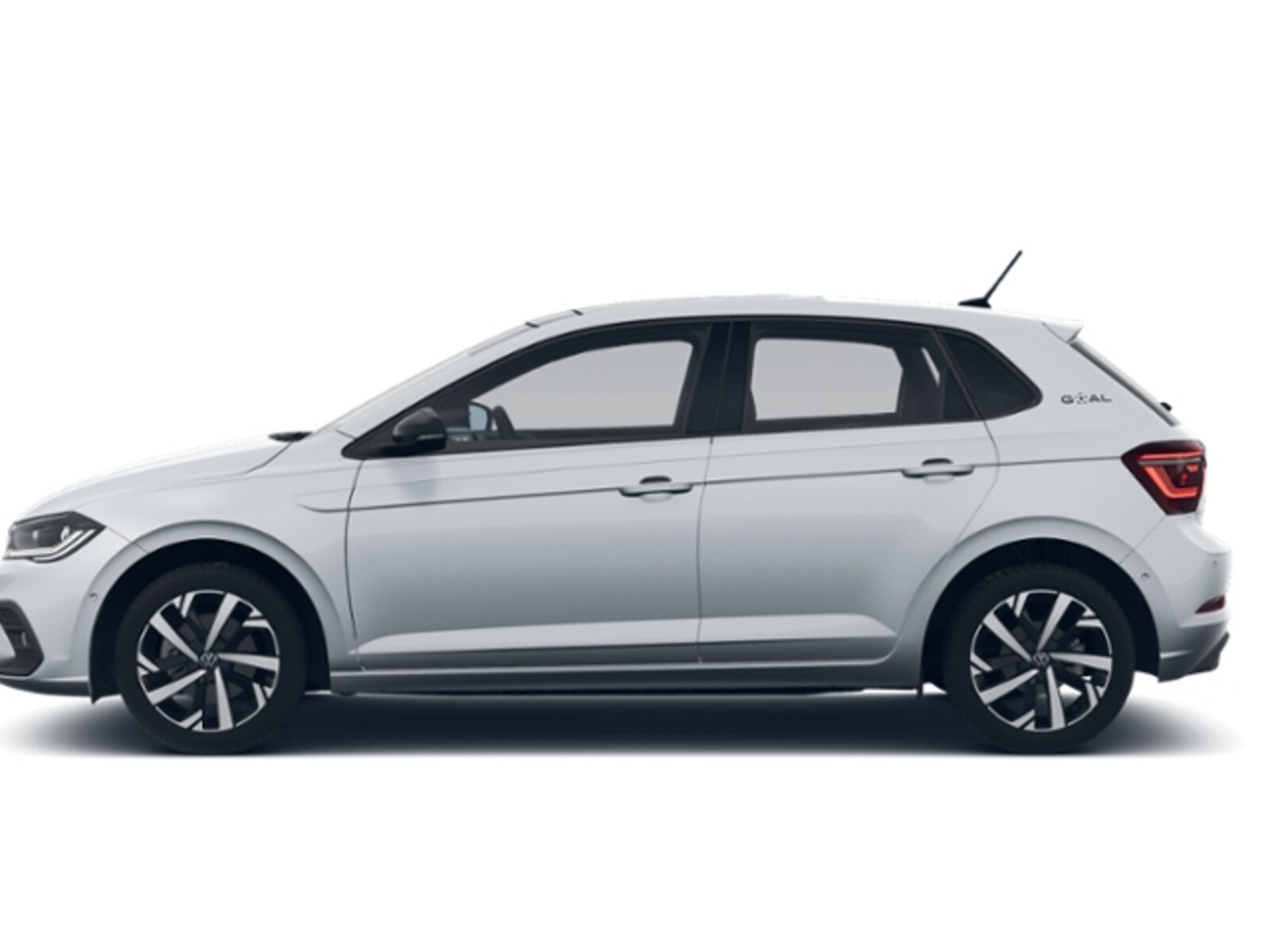 Volkswagen Polo – Bild 6
