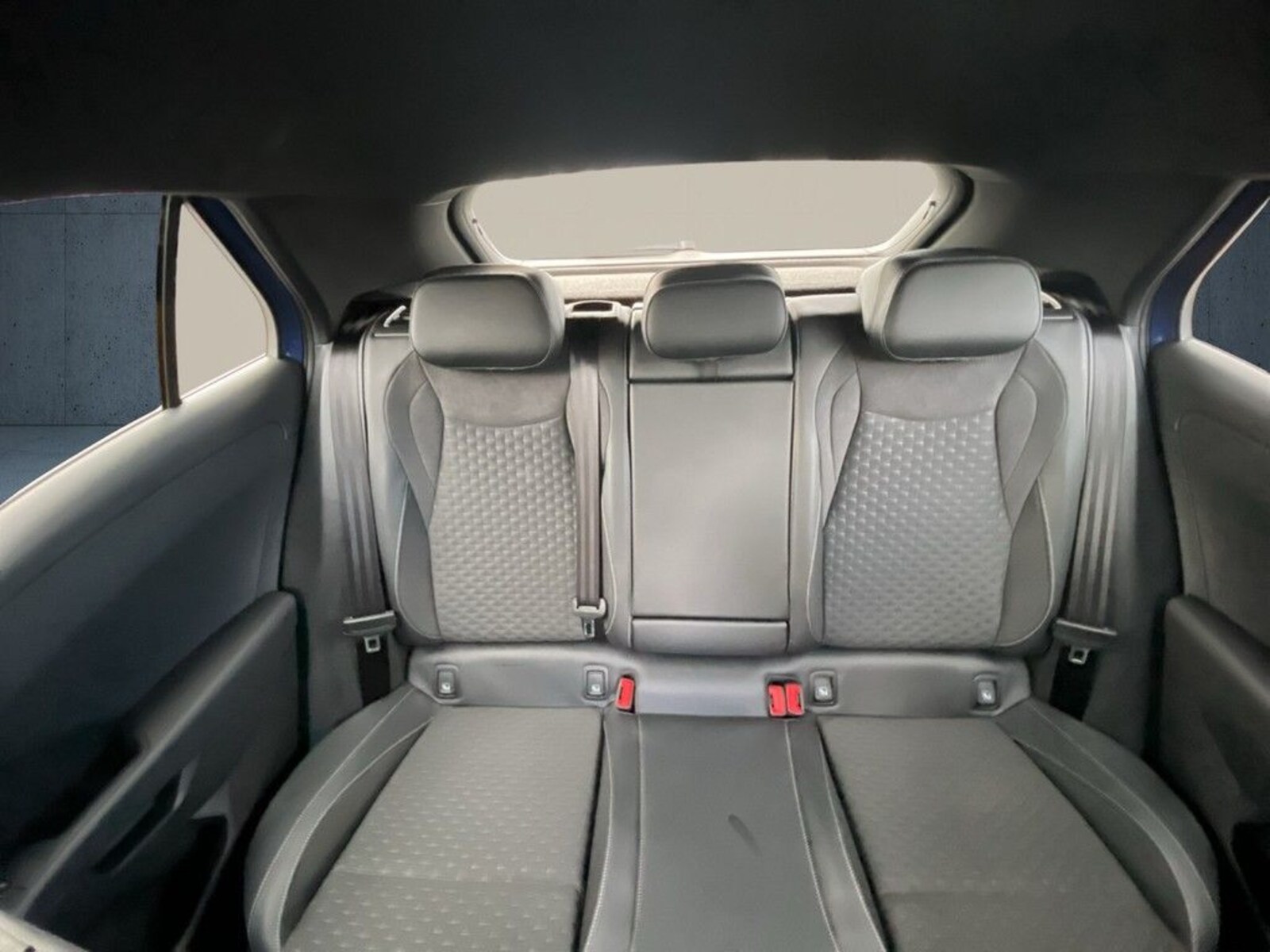 Volkswagen T-Roc – Bild 23