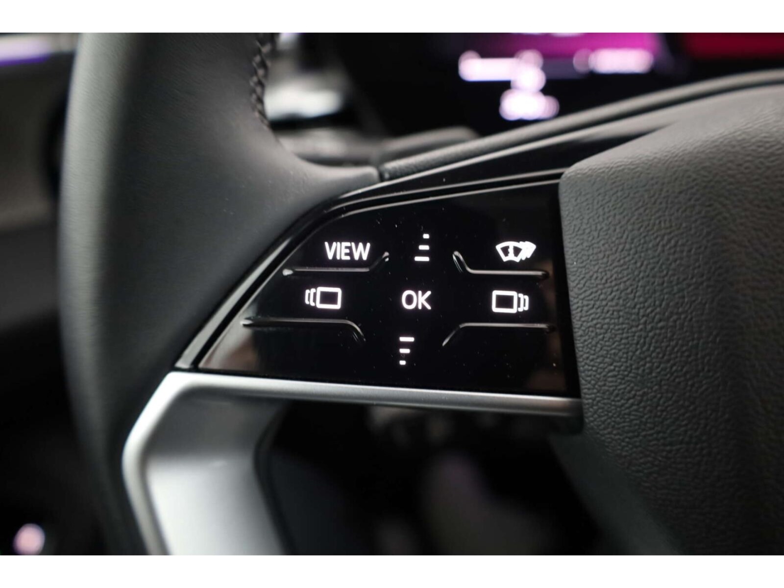 Audi A6 Avant – Bild 14