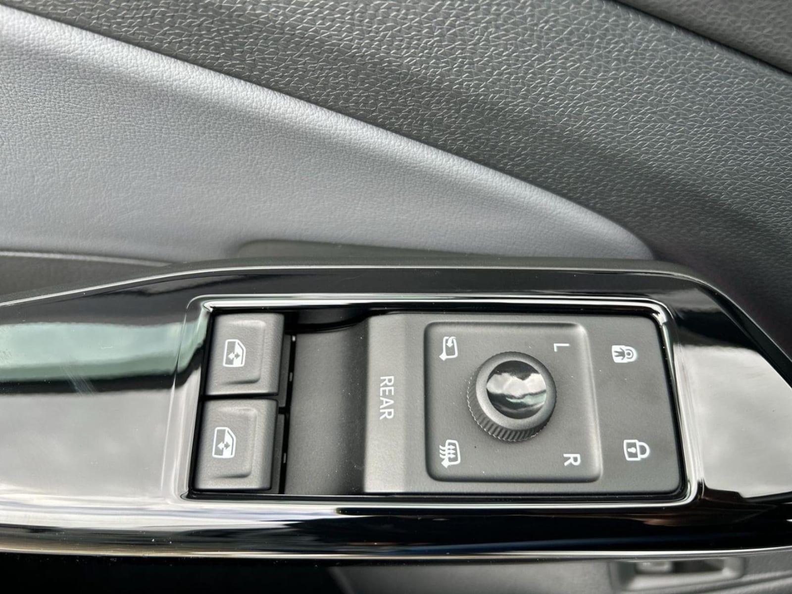 Volkswagen ID.4 – Bild 29