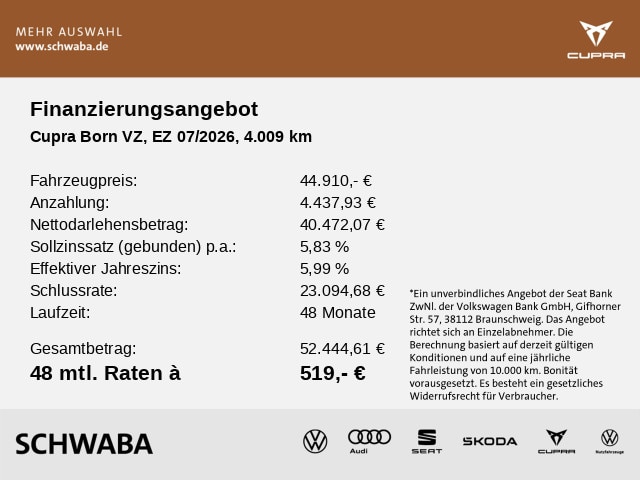 Bild des Autos 4