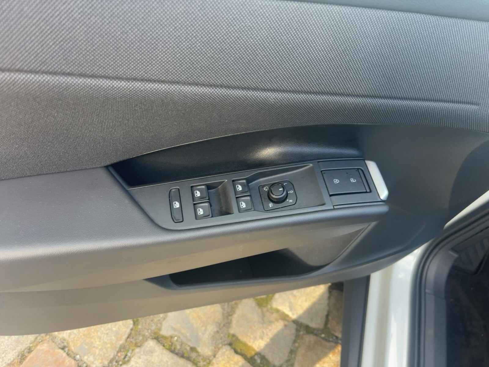 Volkswagen T-Roc – Bild 15