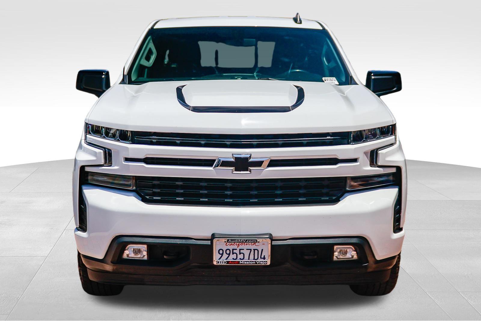 1GCRYEED3LZ283227