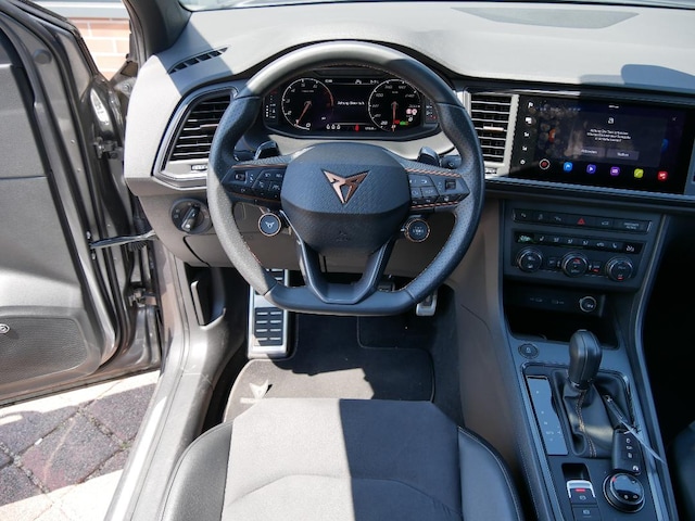 Bild des Autos 6