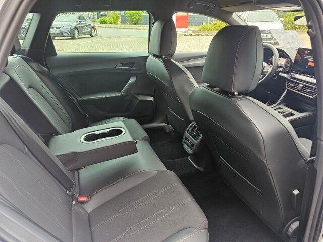 Bild des Autos 19