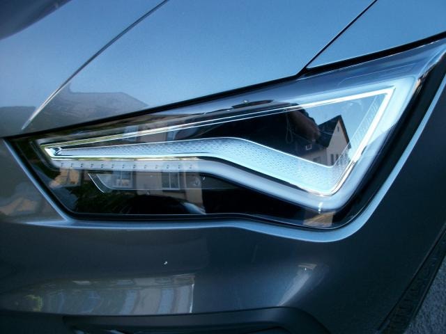 Bild des Autos 9