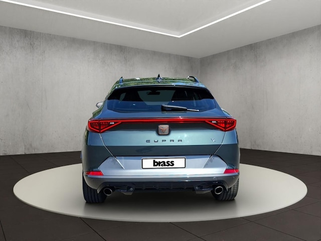 Bild des Autos 4