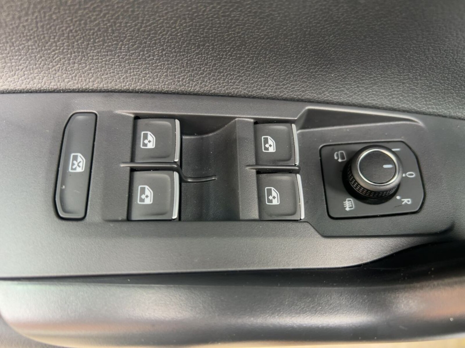 Volkswagen Taigo – Bild 17