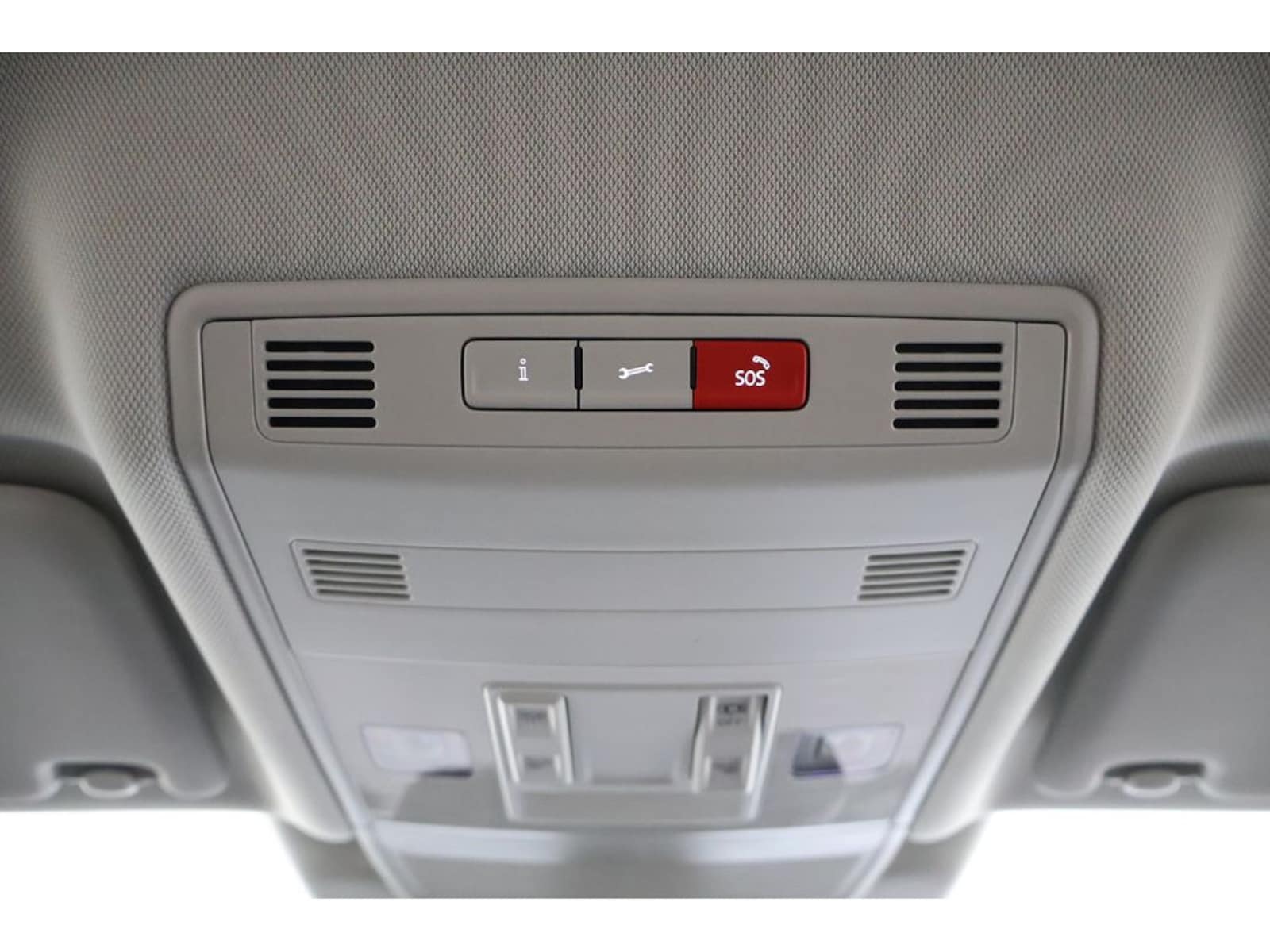 Volkswagen T-Cross – Bild 14