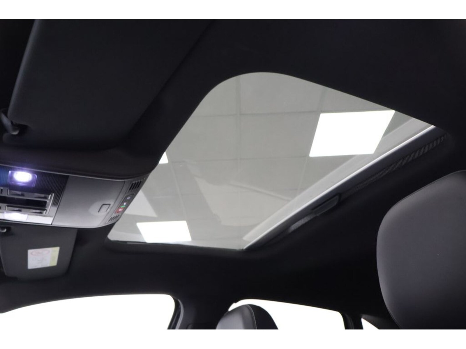 Volkswagen Taigo – Bild 27