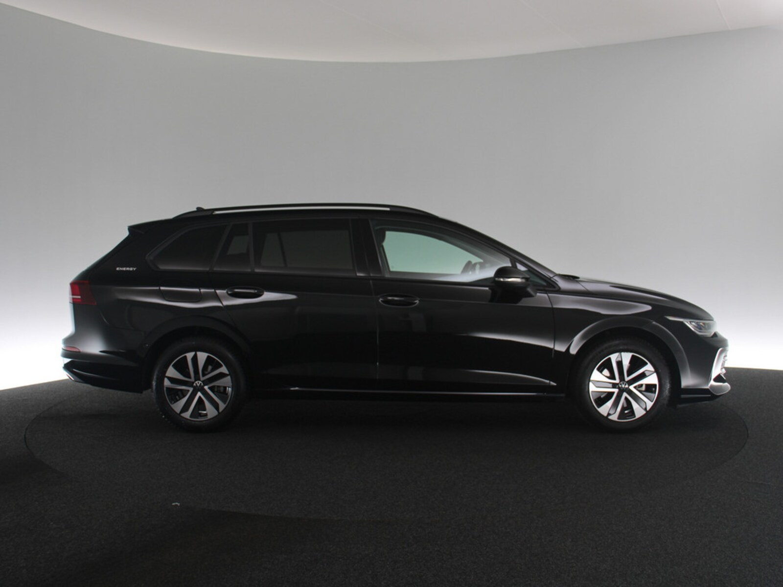 Volkswagen Golf Variant – Bild 26