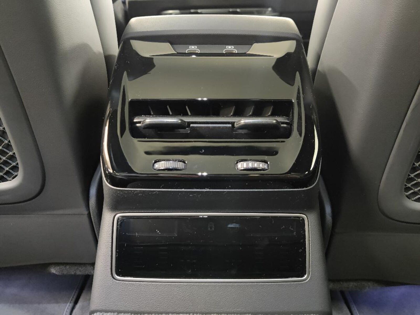 Audi A6 Limousine – Bild 20