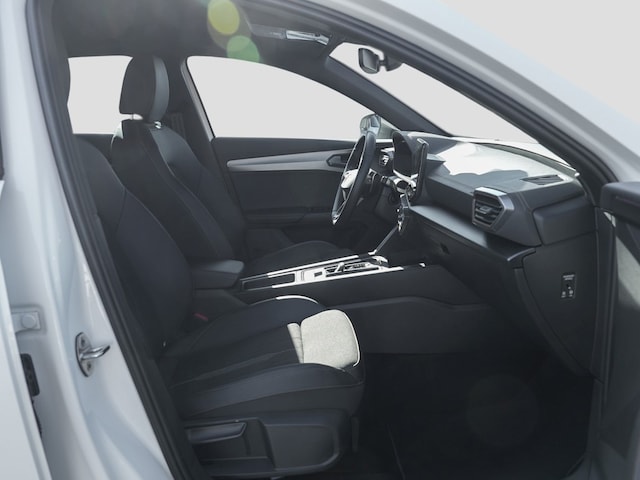 Bild des Autos 7