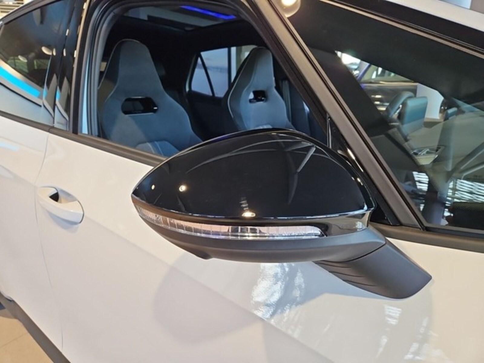 Volkswagen ID.3 Neo – Bild 15