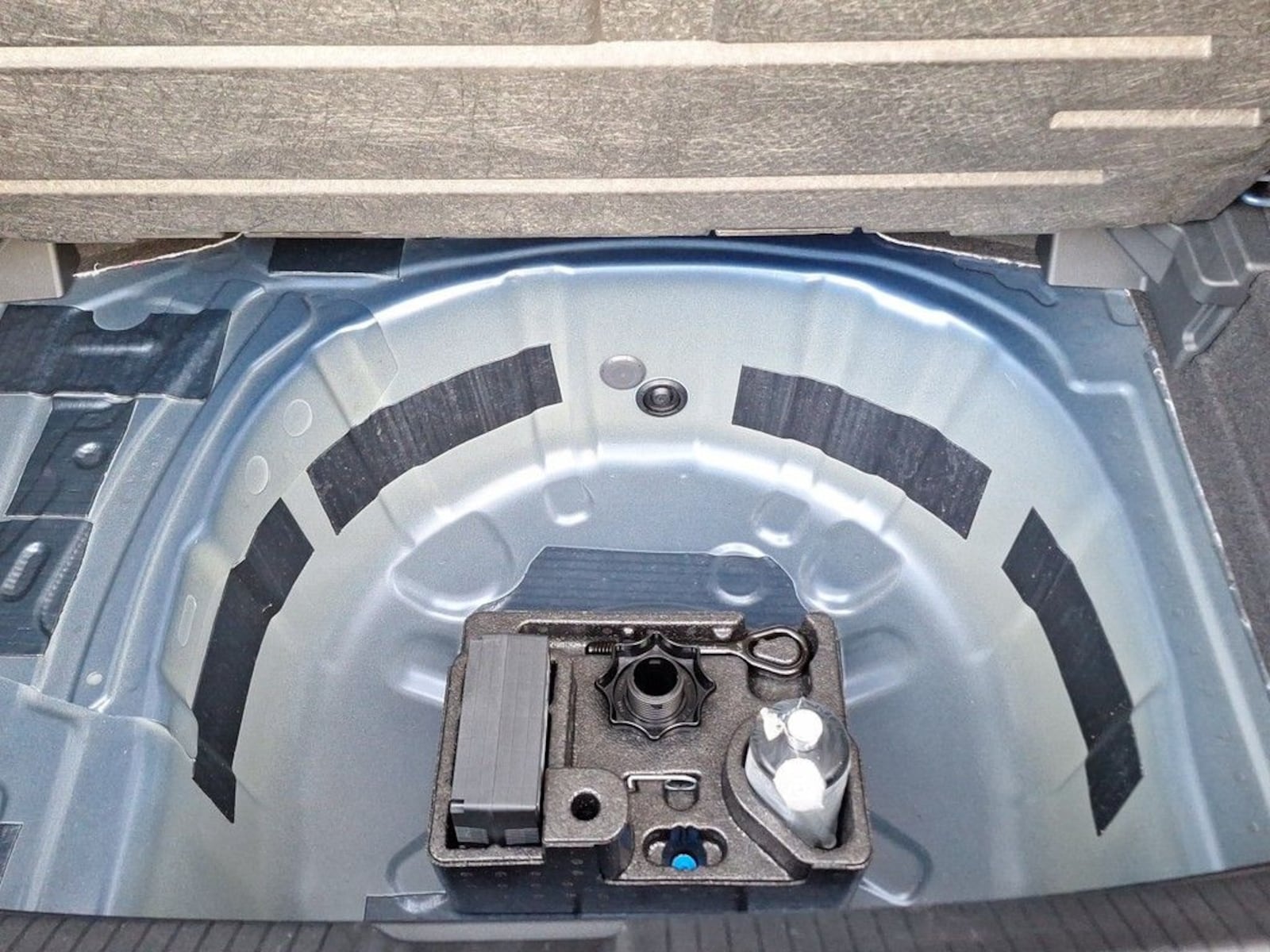 Volkswagen Polo – Bild 27