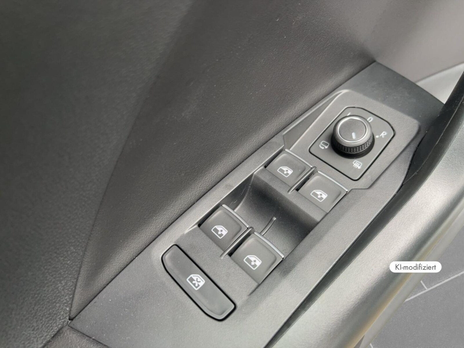 Volkswagen T-Cross – Bild 13