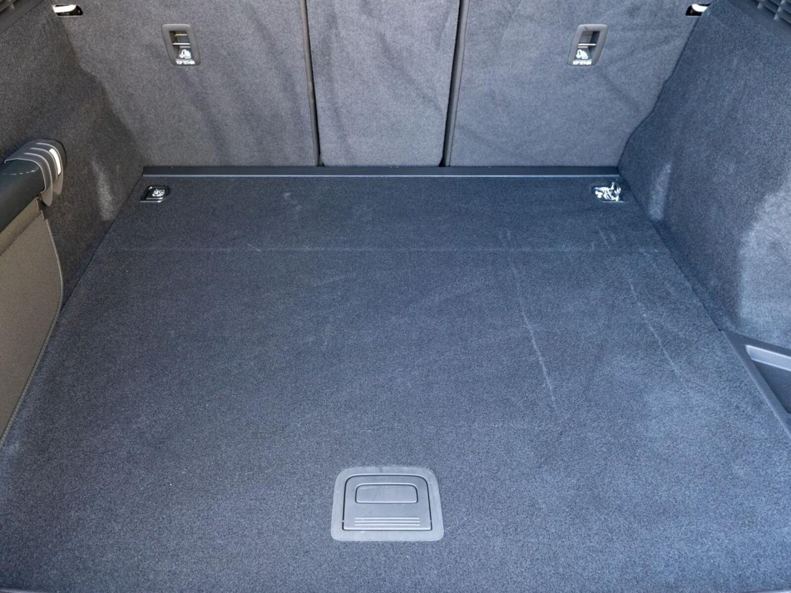 Audi Q5 – Bild 7