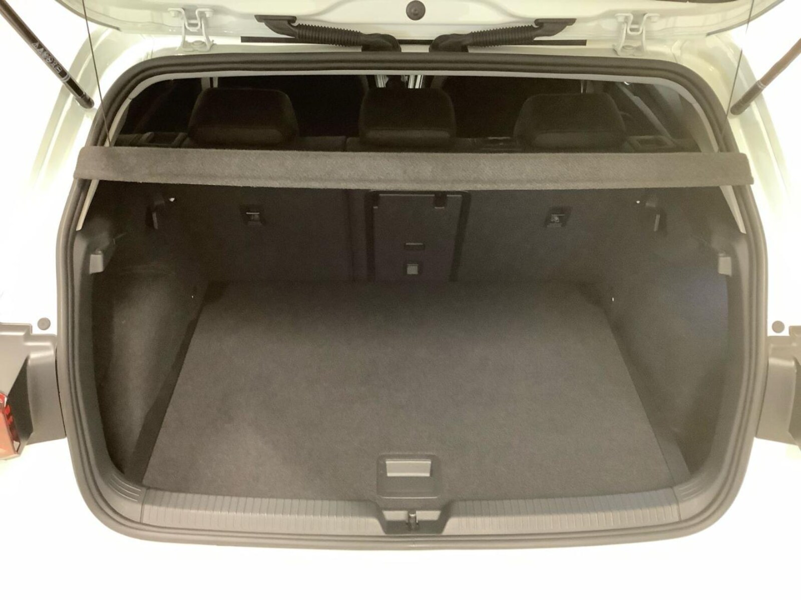 Volkswagen Golf – Bild 14