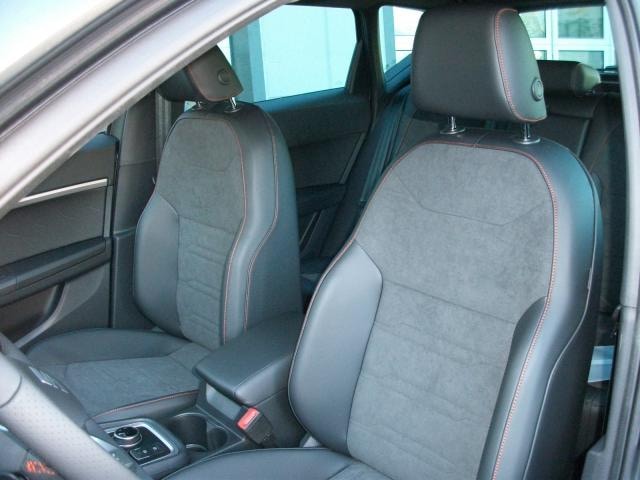 Bild des Autos 12