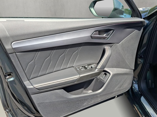 Bild des Autos 12