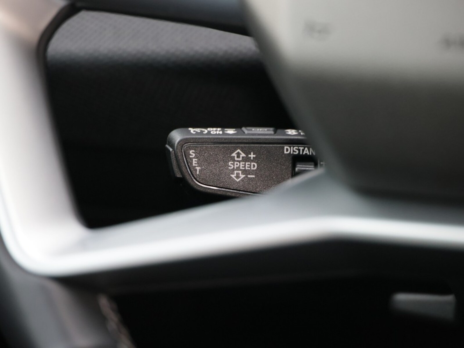 Audi A5 Avant – Bild 12