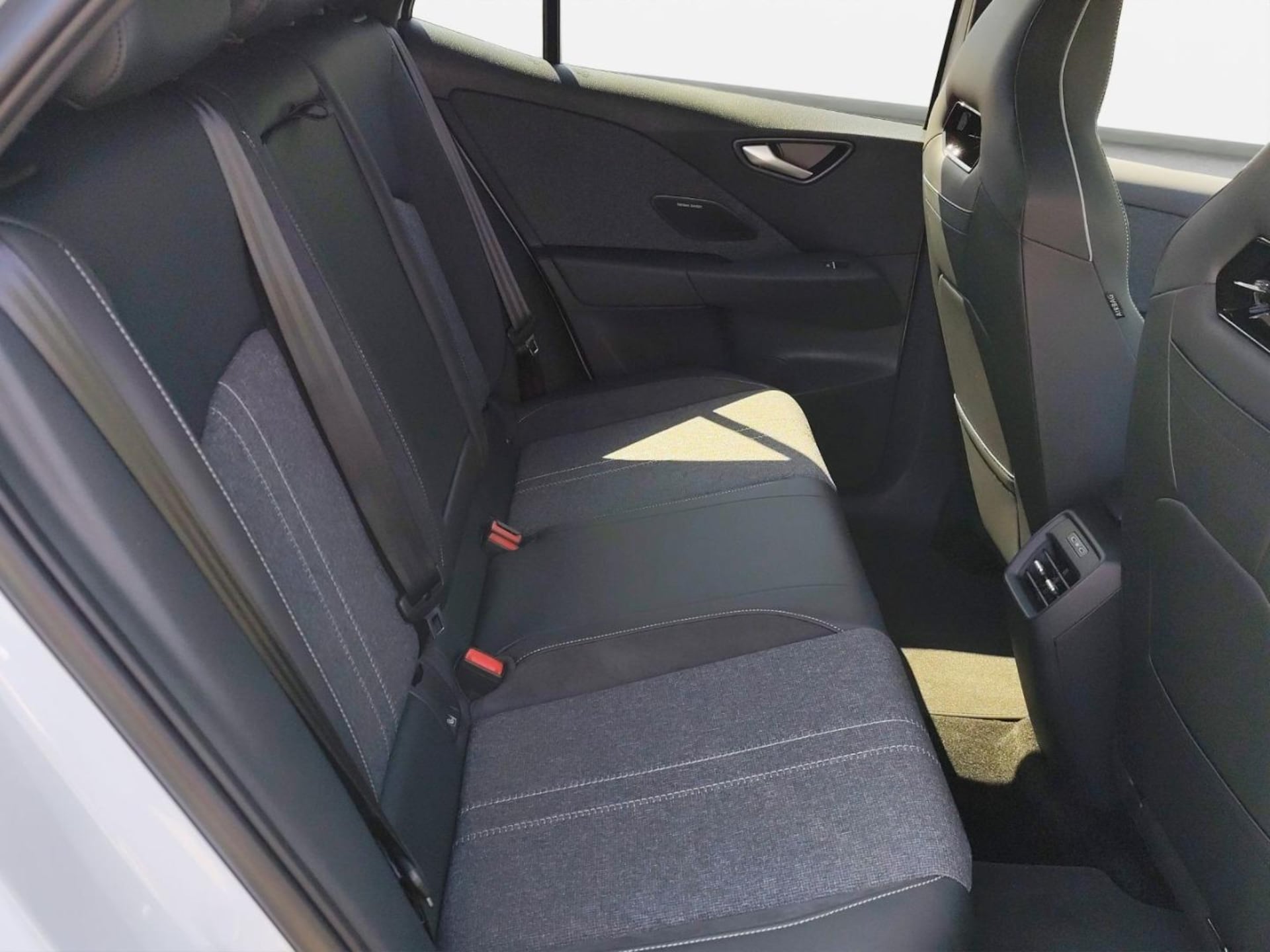 Volkswagen ID.3 Neo Style