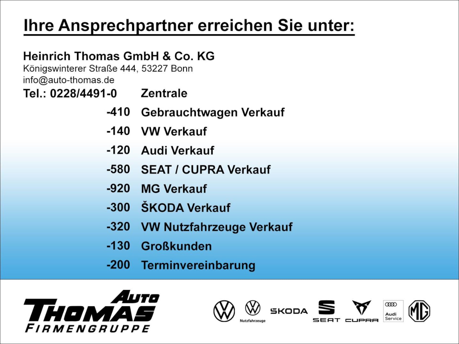 Volkswagen Caddy Maxi Trendline