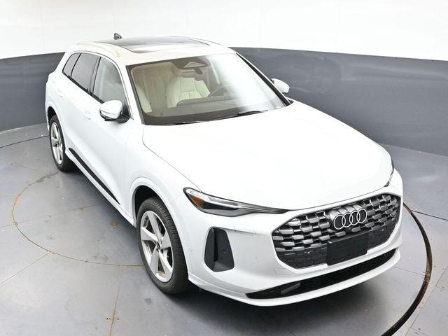 2026 Audi Q5 Premium Plus - Photo 52