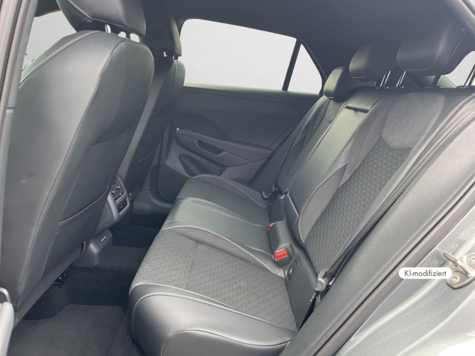 Volkswagen T-Roc – Bild 14
