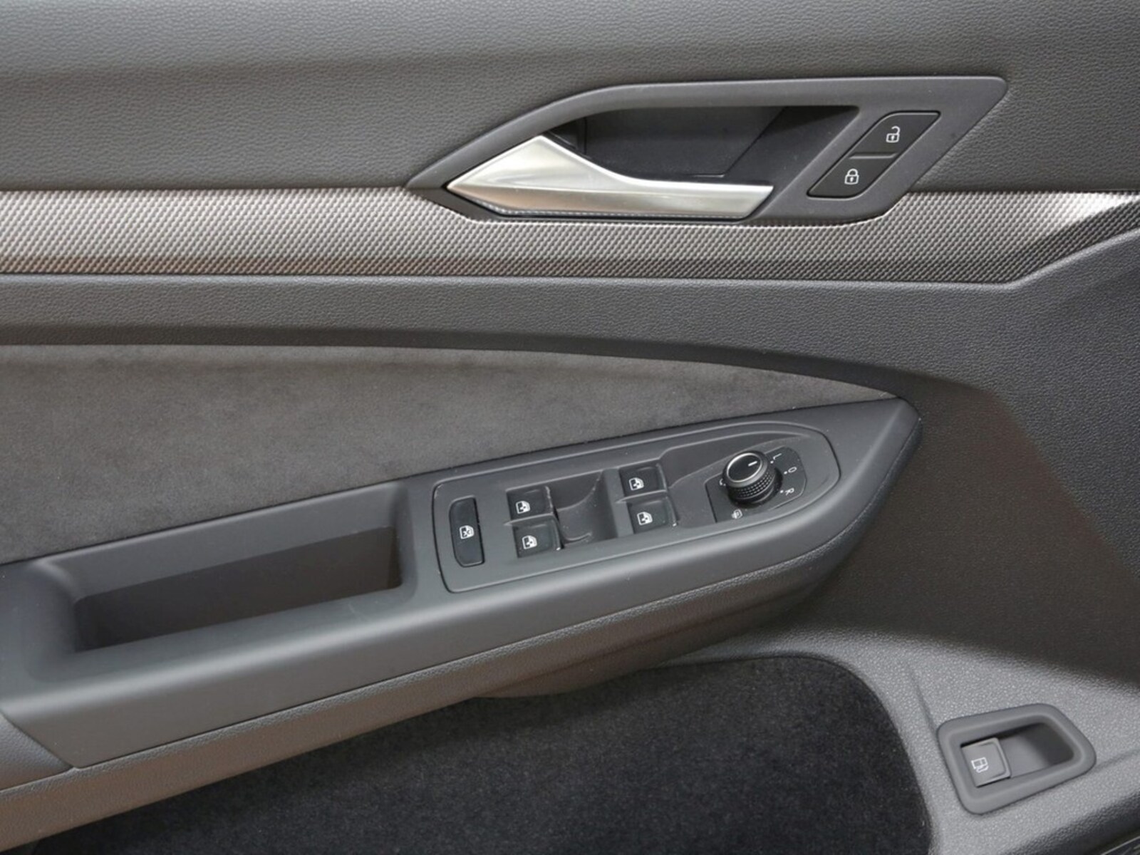 Volkswagen Golf – Bild 17