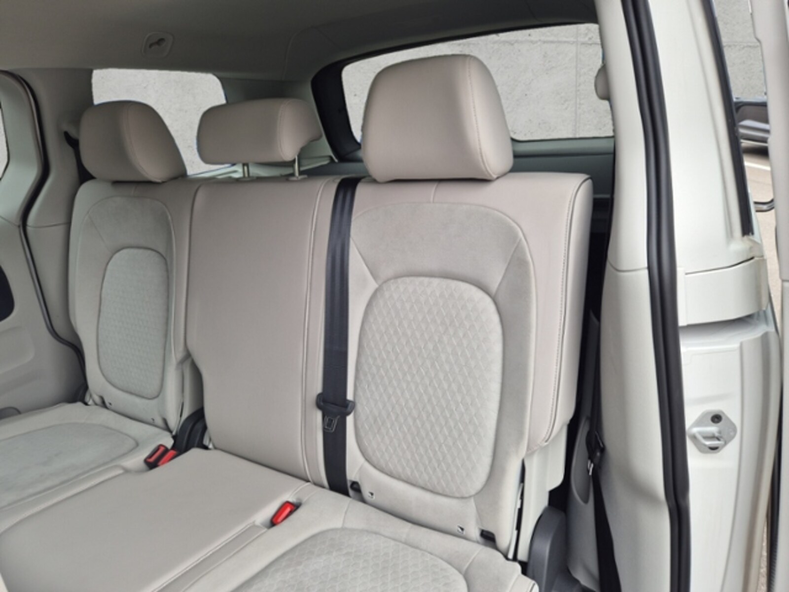 Volkswagen ID. Buzz – Bild 15
