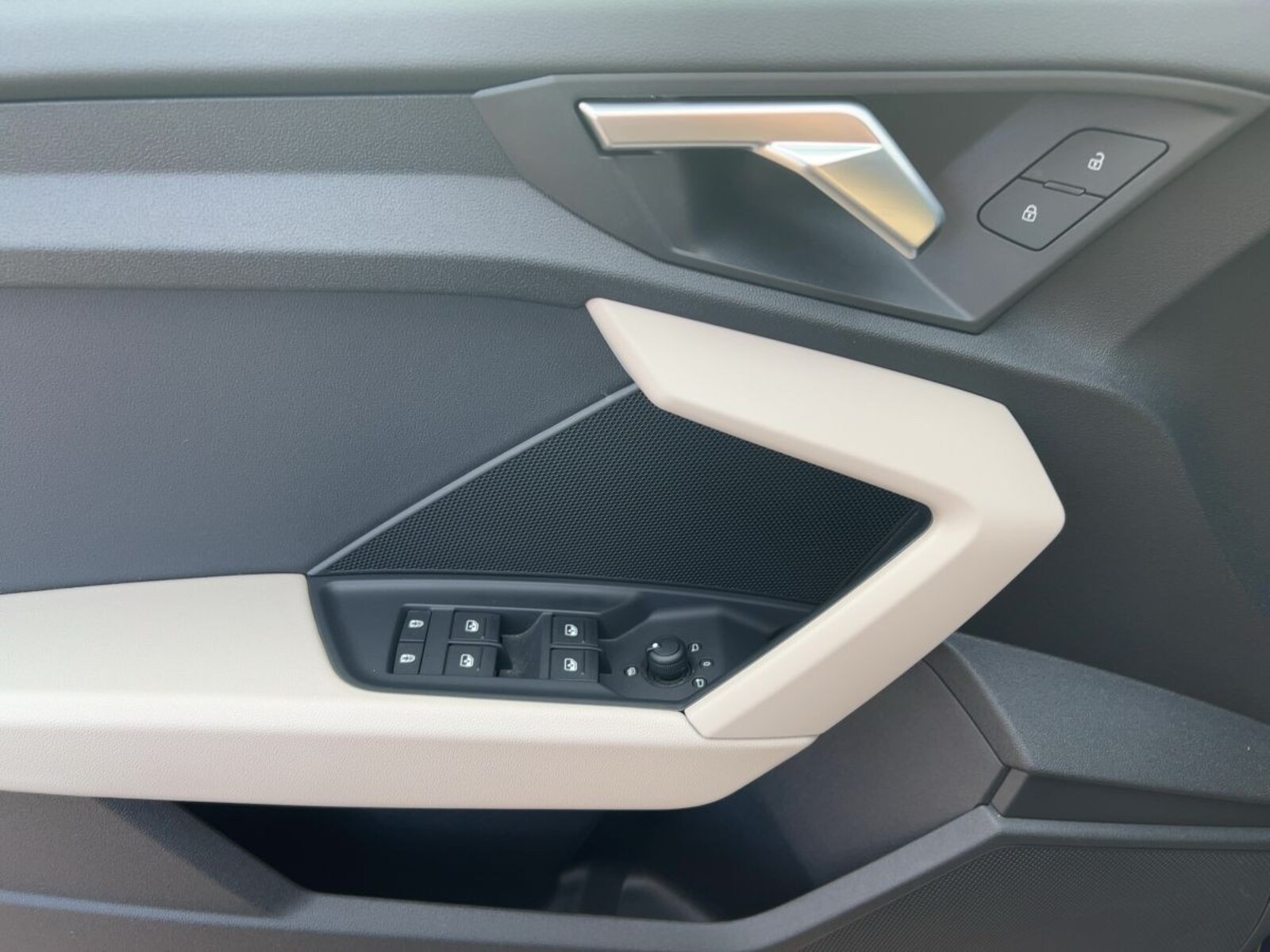 Audi A3 Sportback – Bild 12