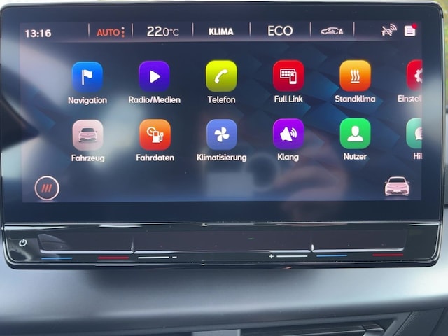 Bild des Autos 10