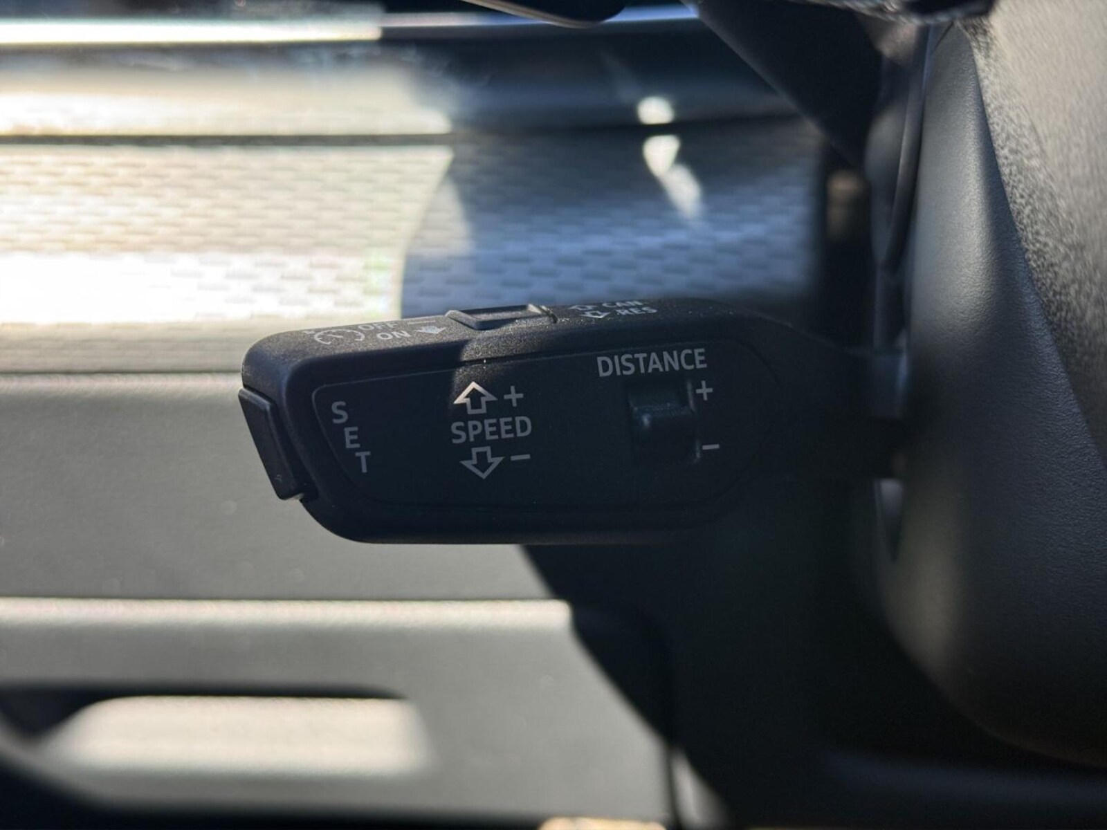 Audi Q7 – Bild 18