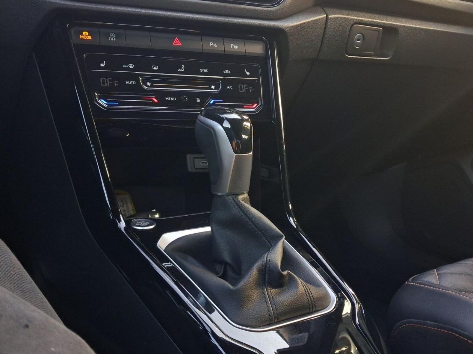 Volkswagen T-Roc Cabriolet – Bild 11
