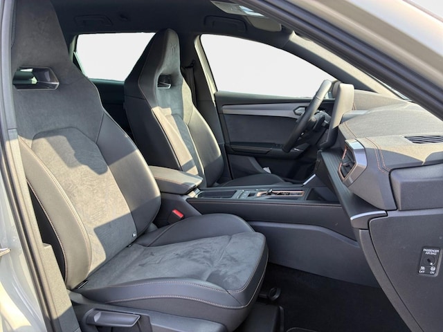 Bild des Autos 15