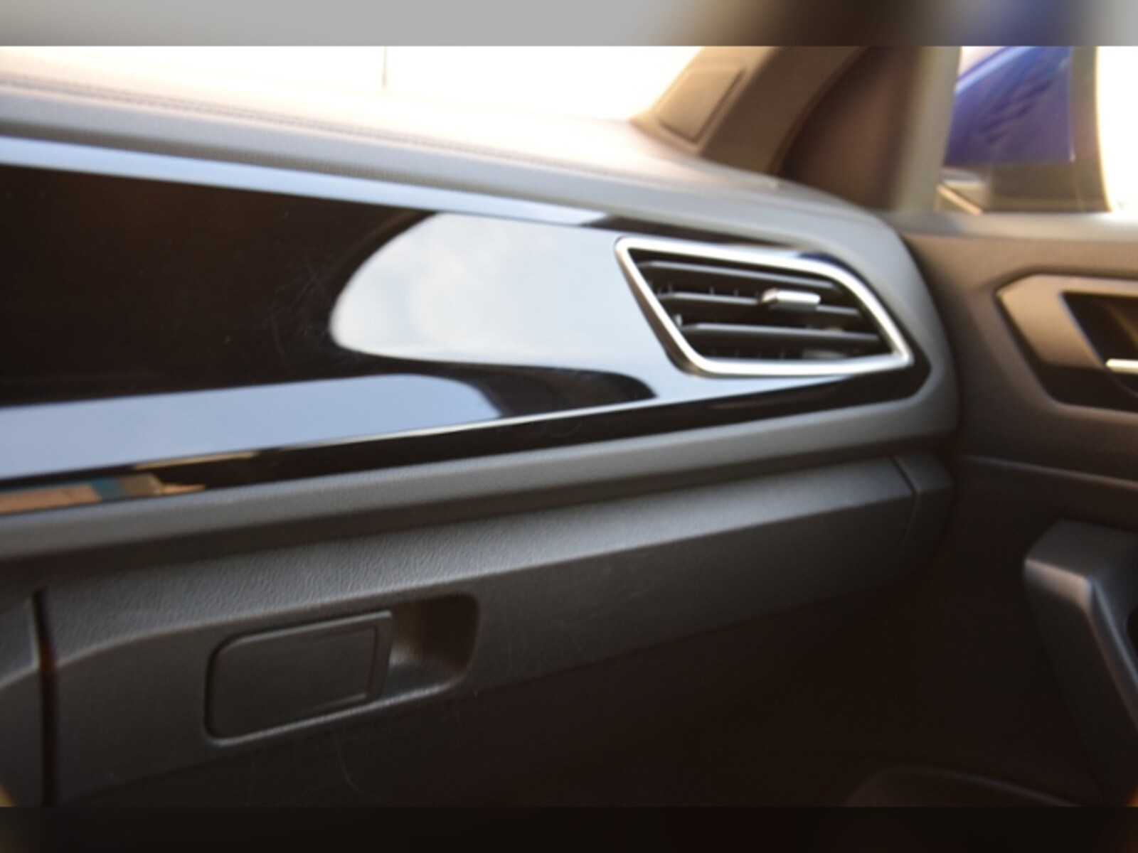 Volkswagen T-Roc – Bild 19