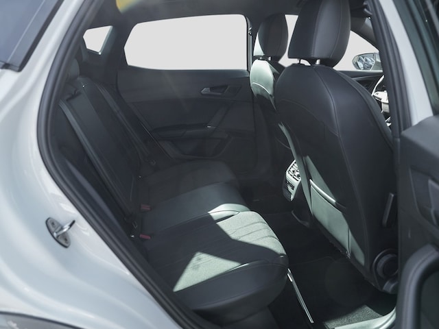 Bild des Autos 10