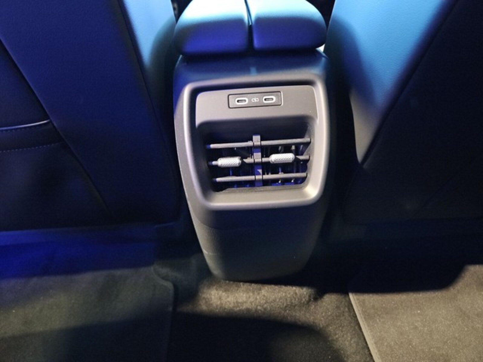 Volkswagen ID.3 Neo – Bild 18