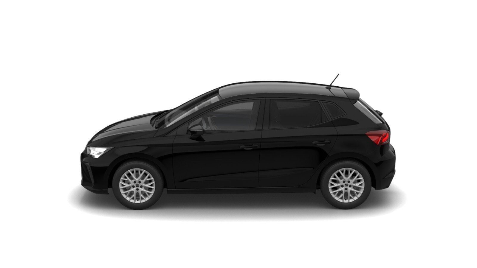 SEAT Ibiza – Bild 6