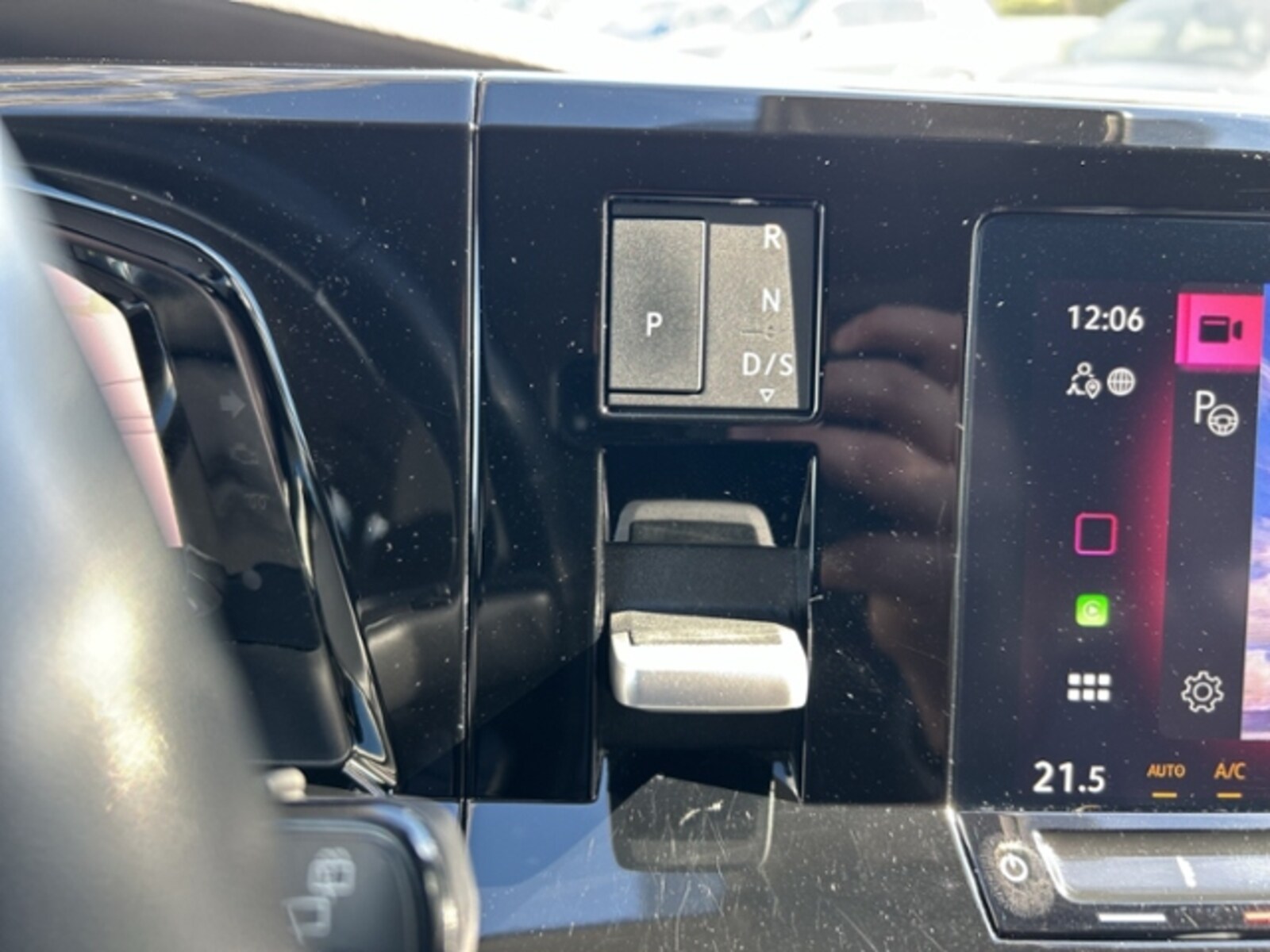 Volkswagen Multivan Langversion – Bild 22