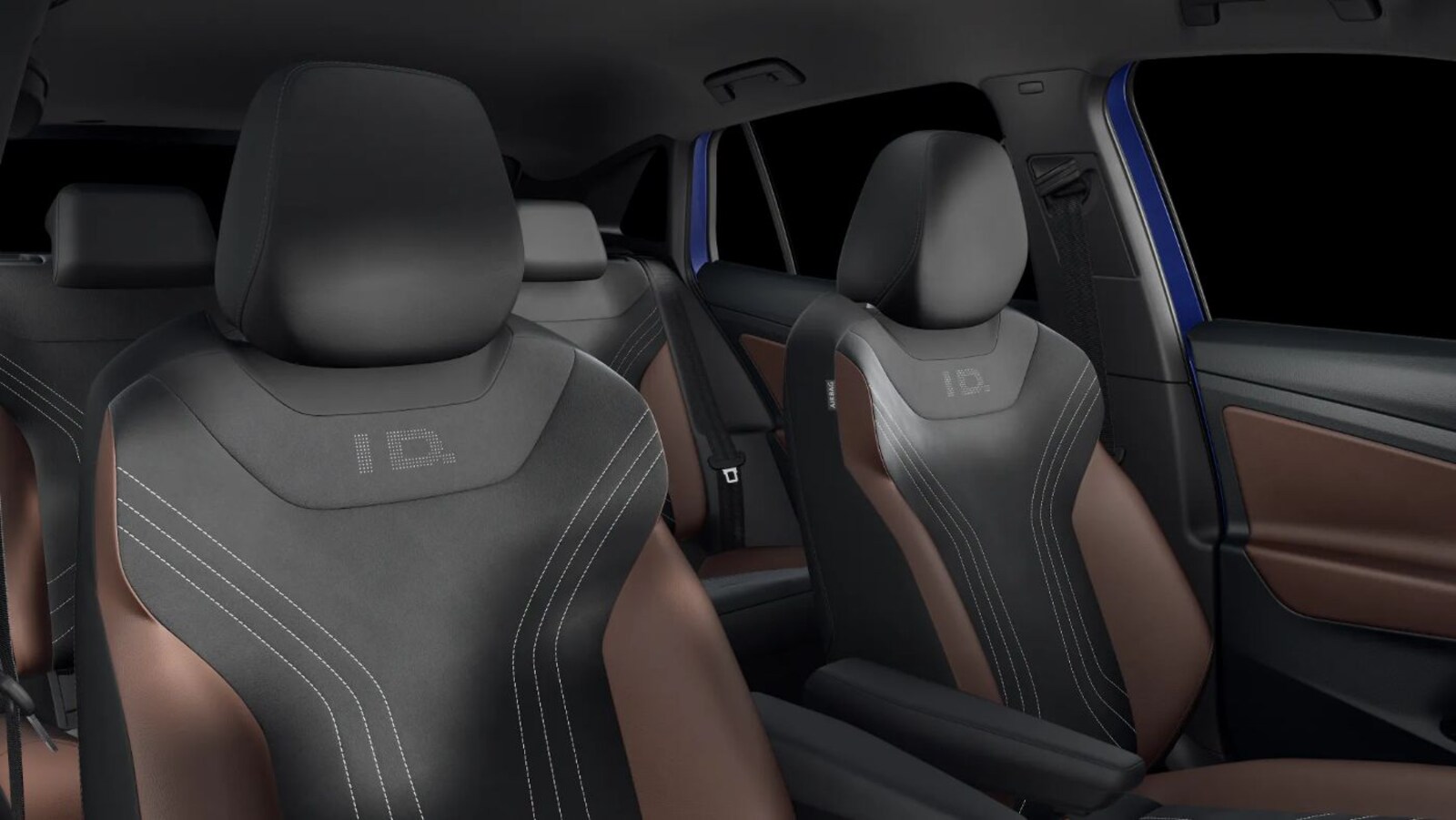 Volkswagen ID.4 – Bild 15
