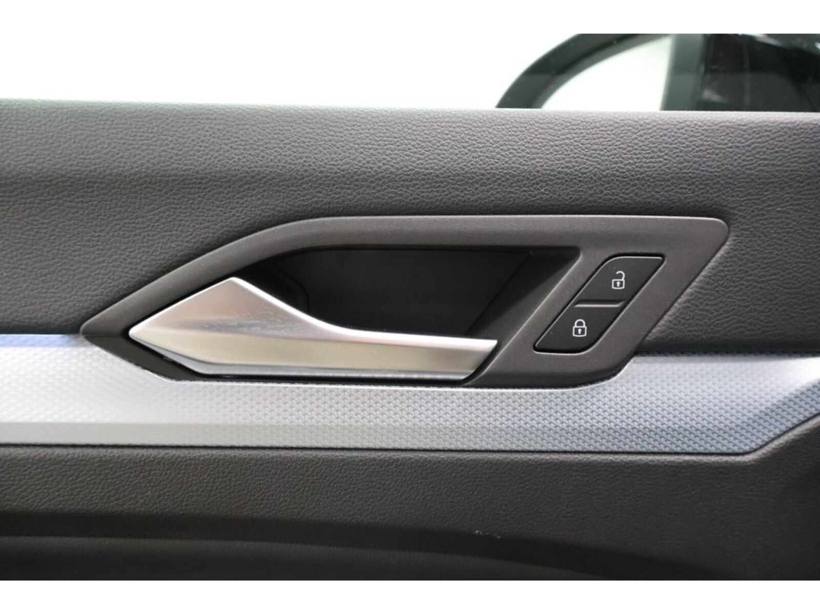 Volkswagen Golf – Bild 21