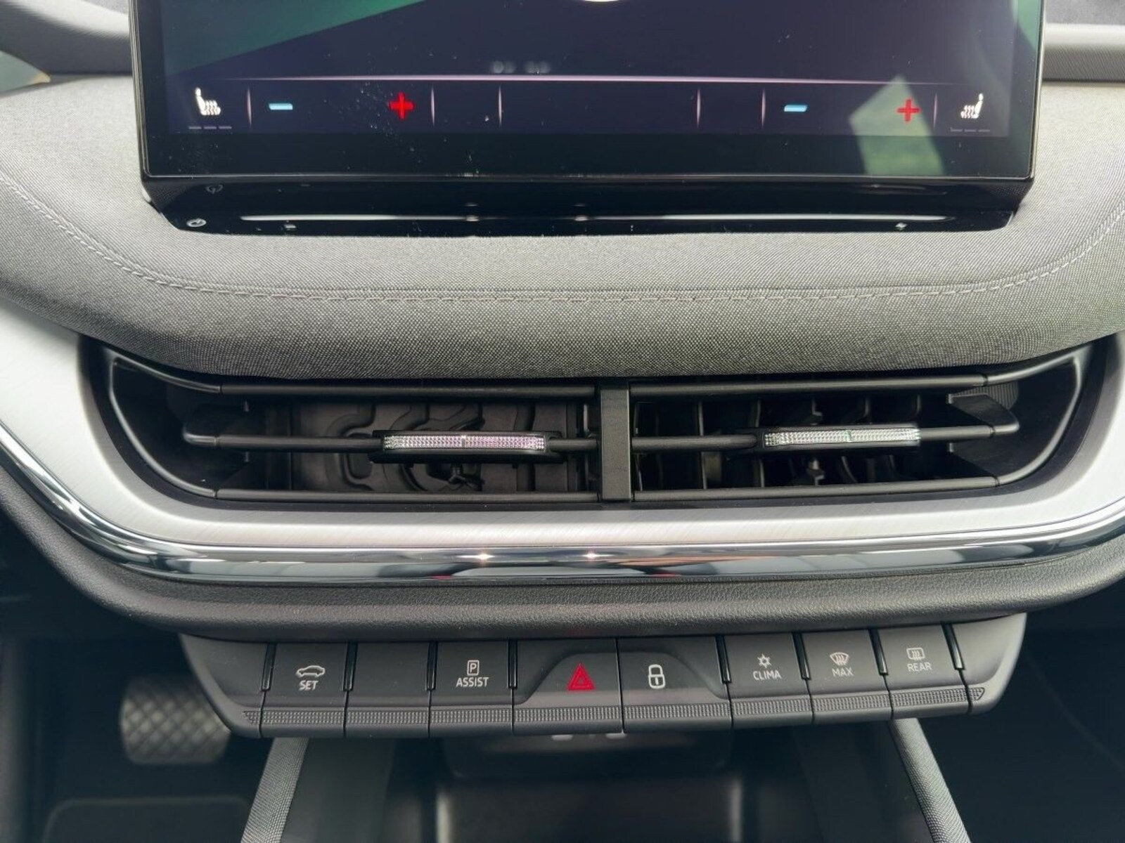 Škoda Enyaq – Bild 16
