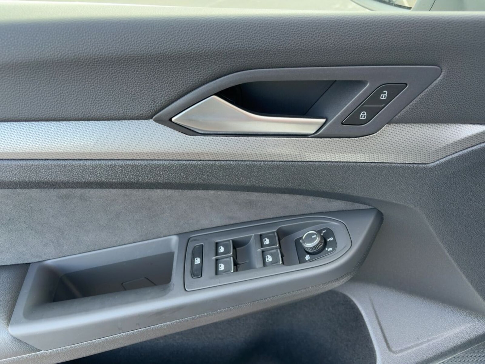 Volkswagen Golf – Bild 15